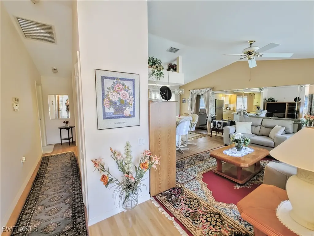 12063 Kingsbury Avenue Port Charlotte FL 33981