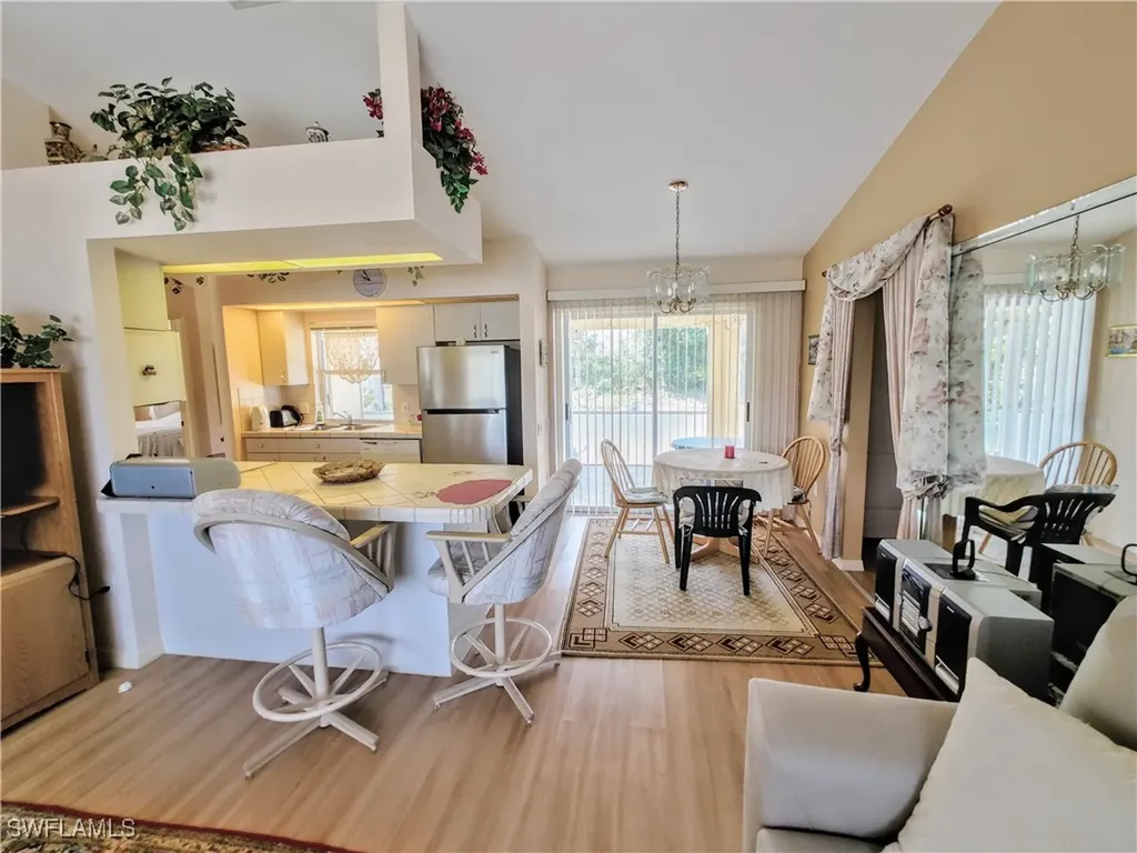 12063 Kingsbury Avenue Port Charlotte FL 33981