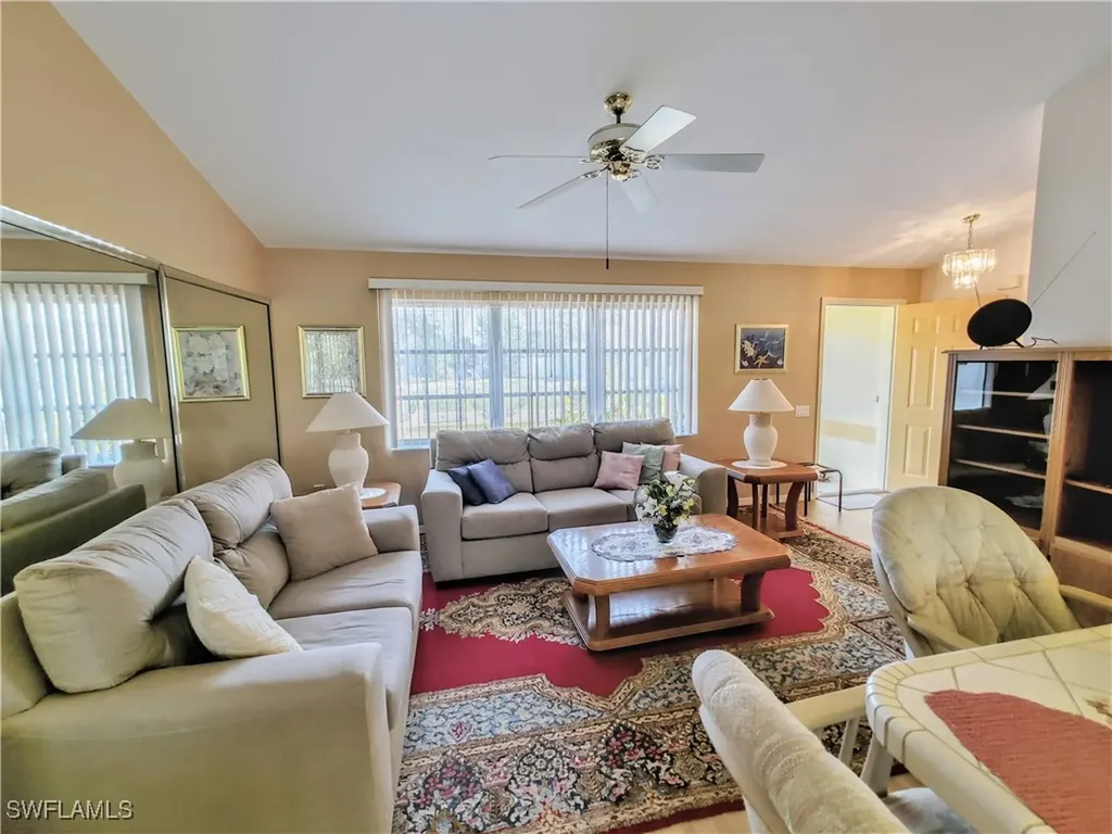 12063 Kingsbury Avenue Port Charlotte FL 33981