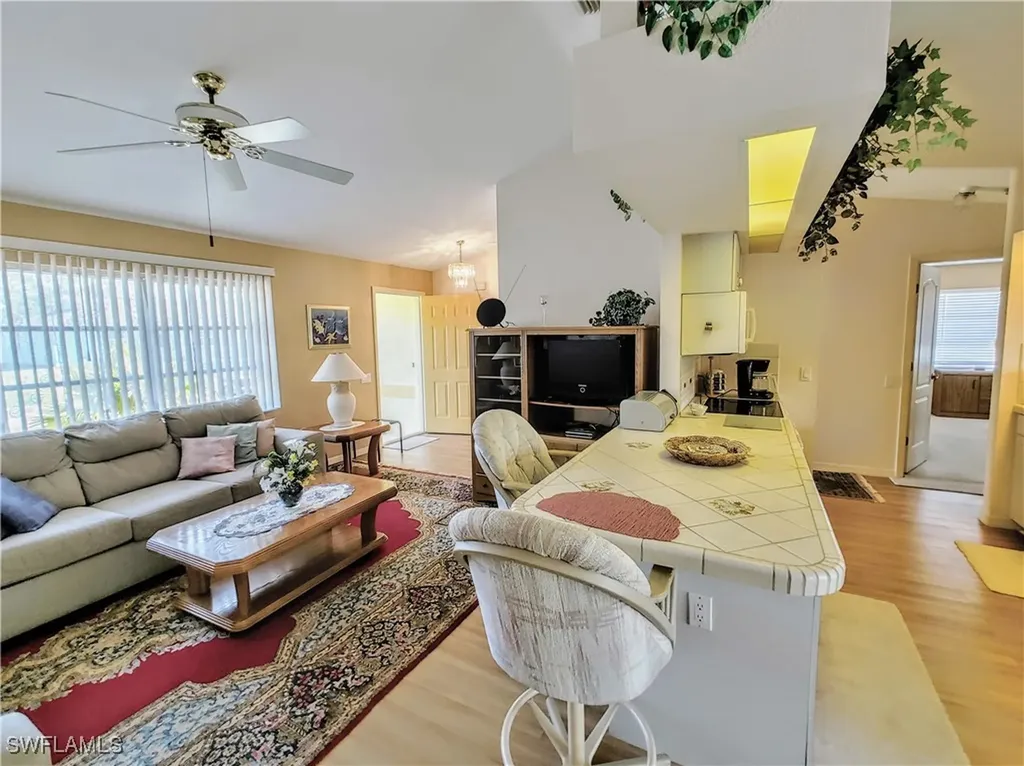 12063 Kingsbury Avenue Port Charlotte FL 33981