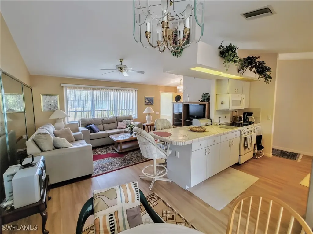 12063 Kingsbury Avenue Port Charlotte FL 33981