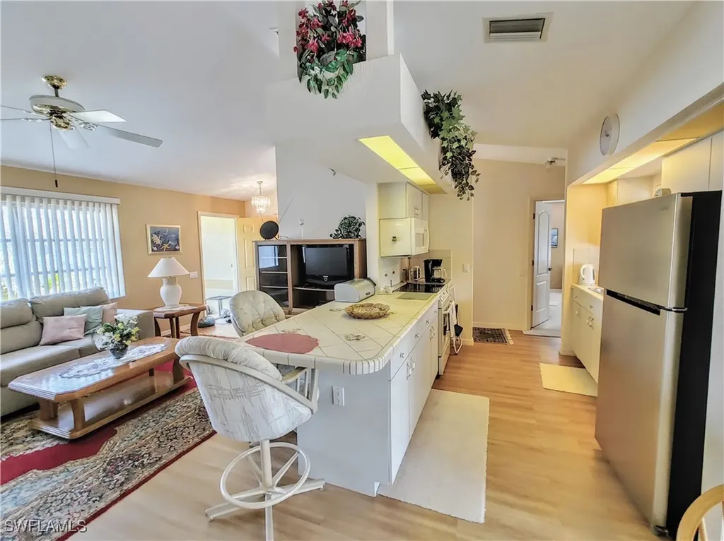 12063 Kingsbury Avenue Port Charlotte FL 33981