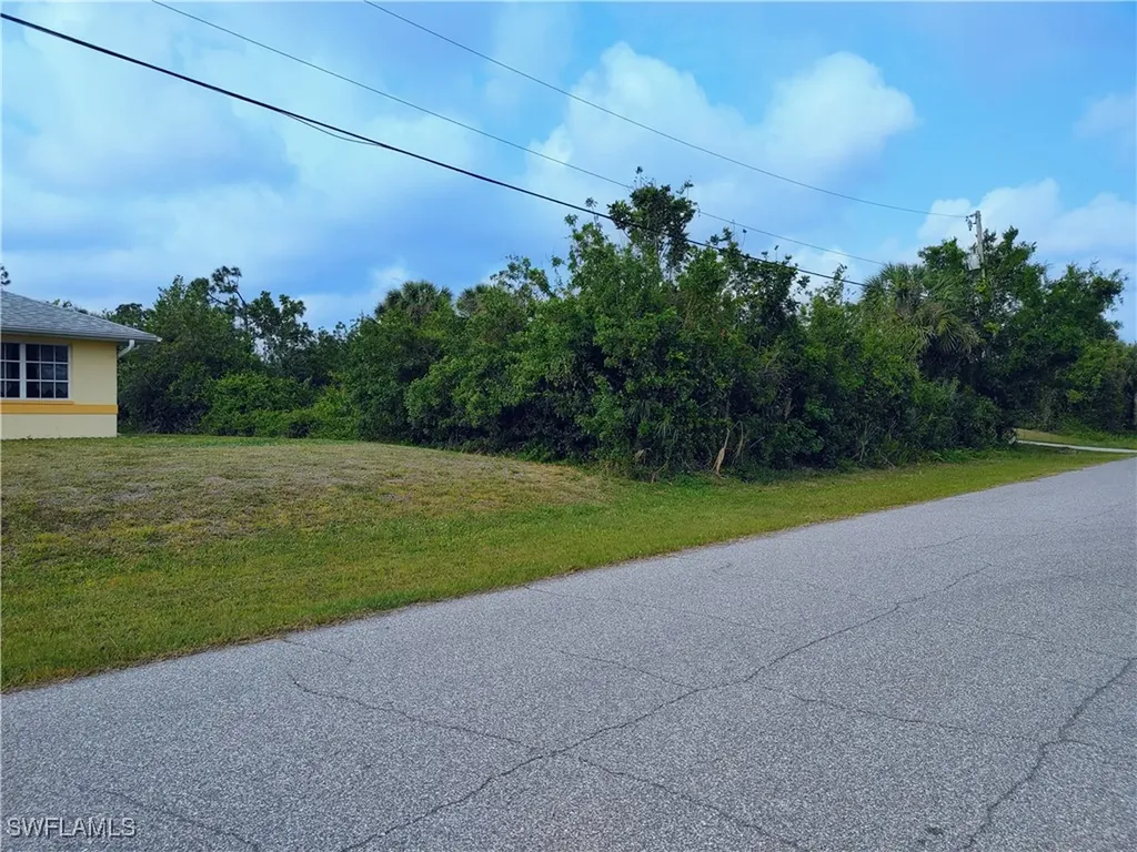 12063 Kingsbury Avenue Port Charlotte FL 33981