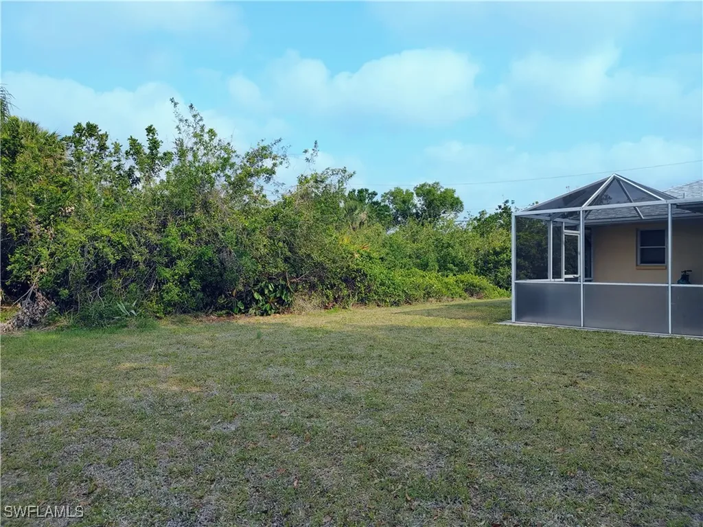 12063 Kingsbury Avenue Port Charlotte FL 33981