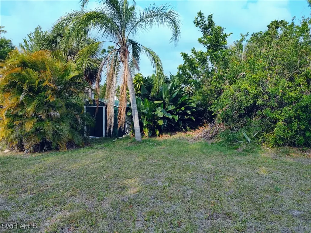 12063 Kingsbury Avenue Port Charlotte FL 33981