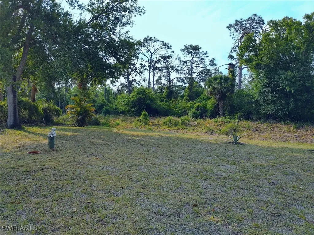 12063 Kingsbury Avenue Port Charlotte FL 33981