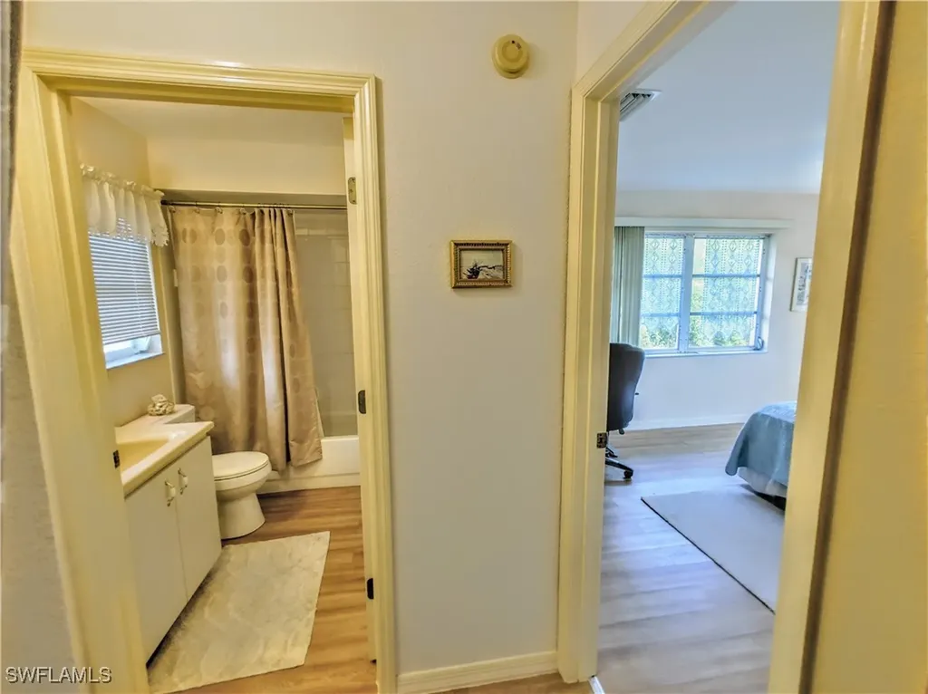 12063 Kingsbury Avenue Port Charlotte FL 33981