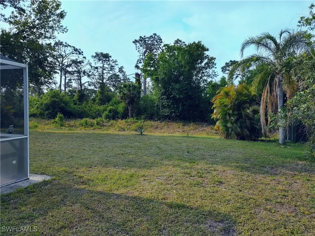 12063 Kingsbury Avenue Port Charlotte FL 33981