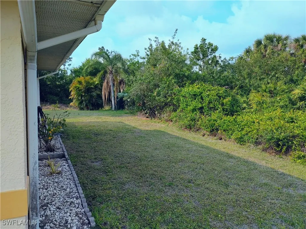 12063 Kingsbury Avenue Port Charlotte FL 33981