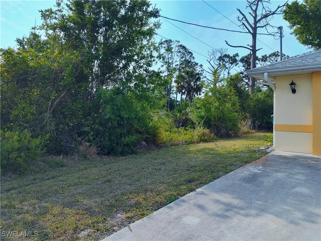 12063 Kingsbury Avenue Port Charlotte FL 33981