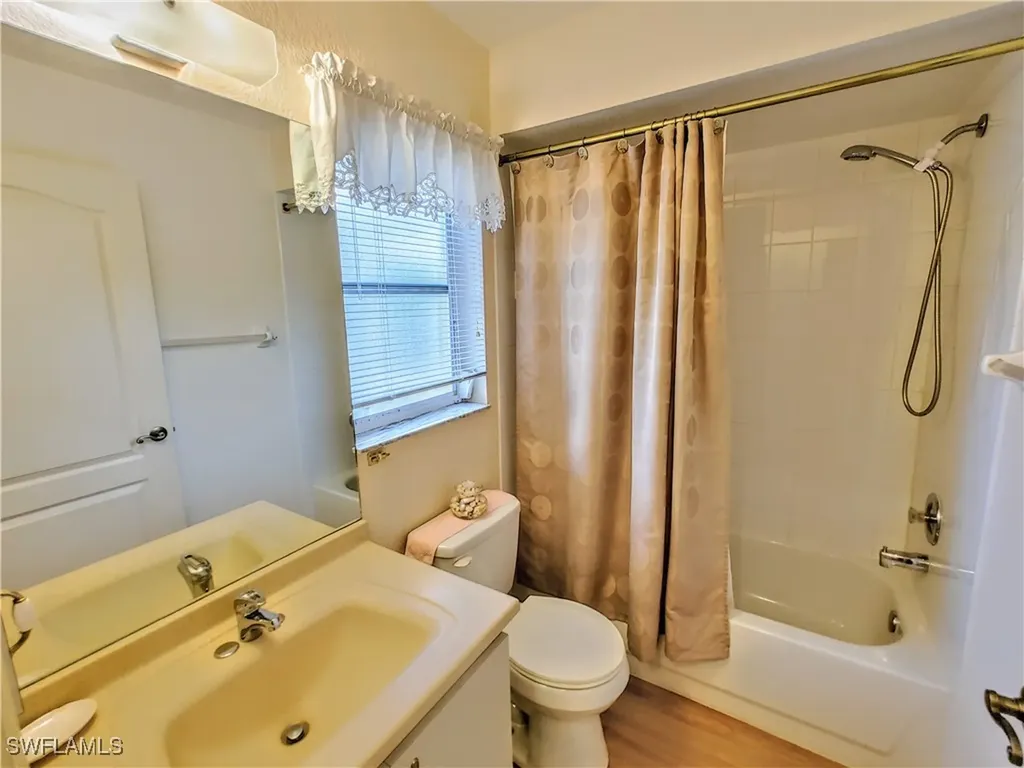 12063 Kingsbury Avenue Port Charlotte FL 33981