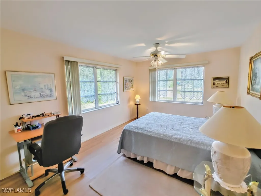 12063 Kingsbury Avenue Port Charlotte FL 33981