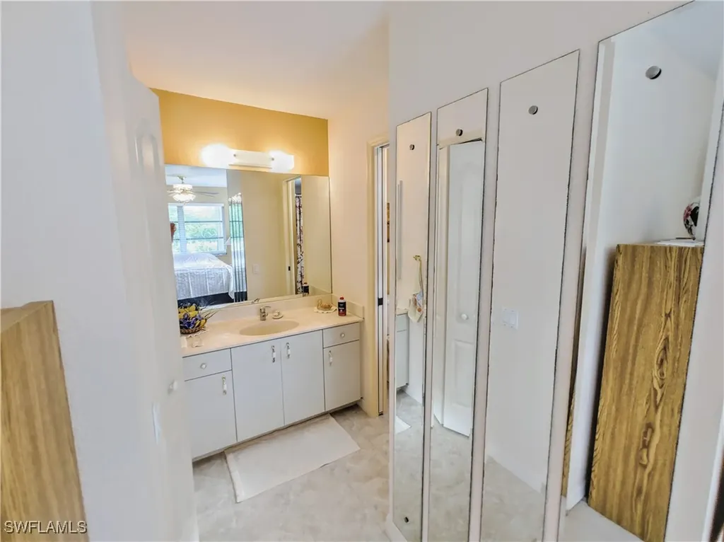 12063 Kingsbury Avenue Port Charlotte FL 33981