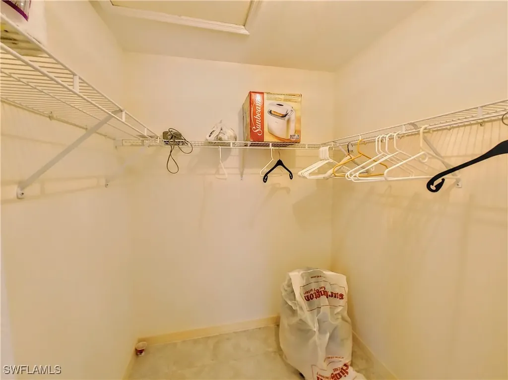 12063 Kingsbury Avenue Port Charlotte FL 33981