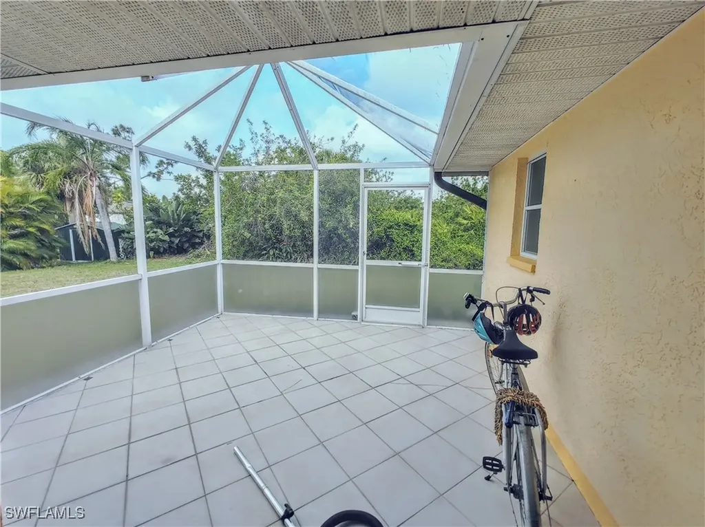 12063 Kingsbury Avenue Port Charlotte FL 33981