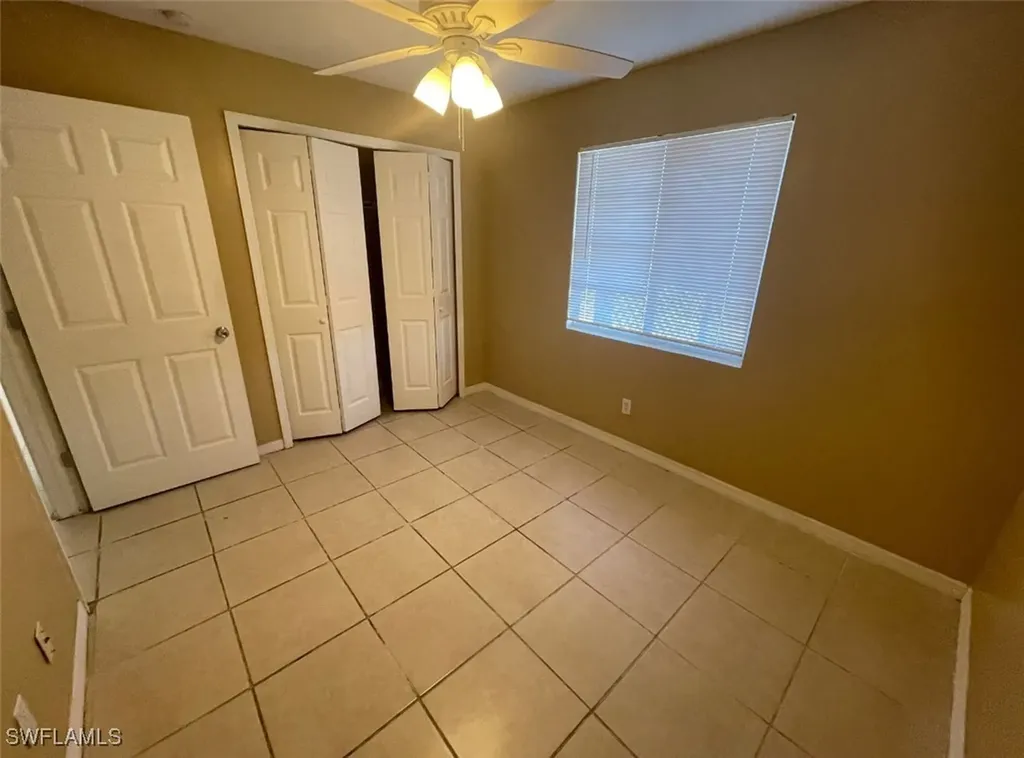 7064 Tide Circle Labelle FL 33935