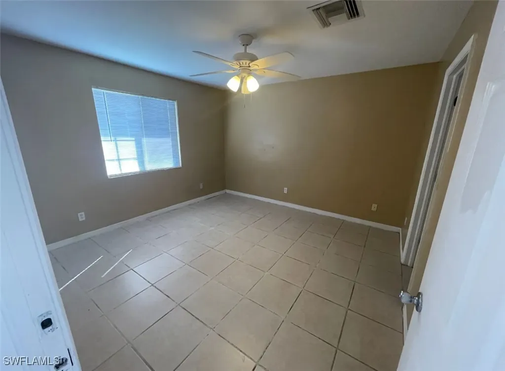 7064 Tide Circle Labelle FL 33935