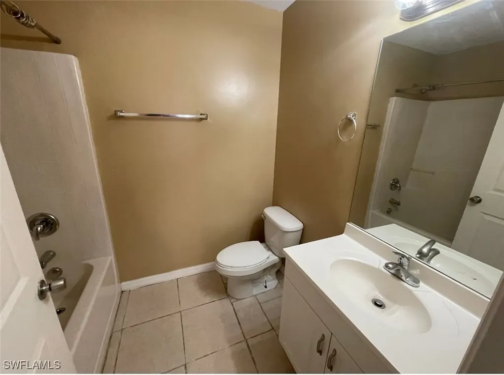 7064 Tide Circle Labelle FL 33935