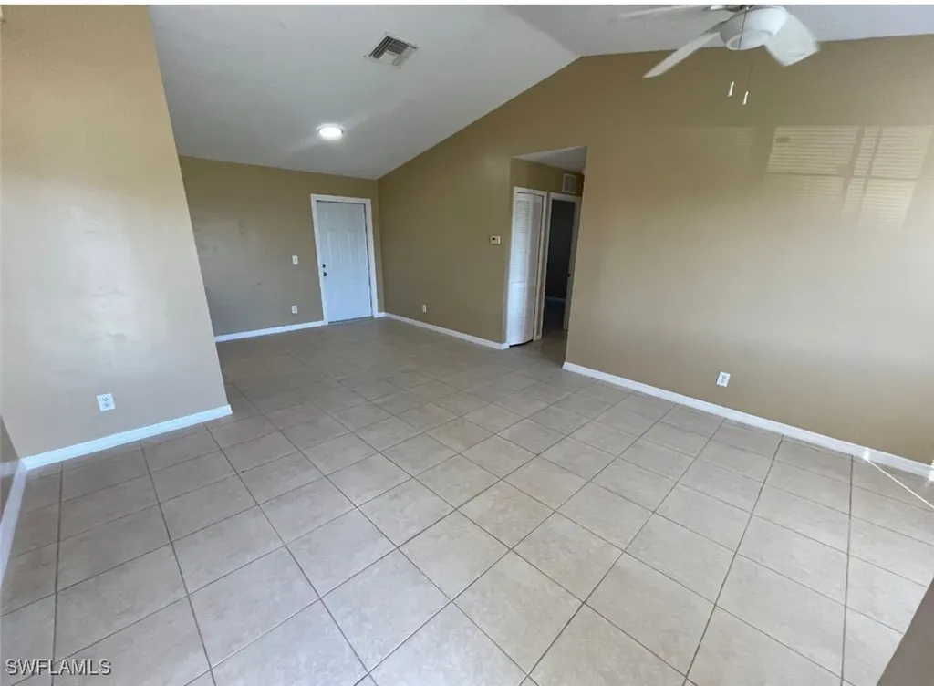 7064 Tide Circle Labelle FL 33935