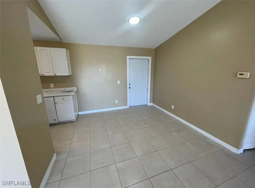 7064 Tide Circle Labelle FL 33935