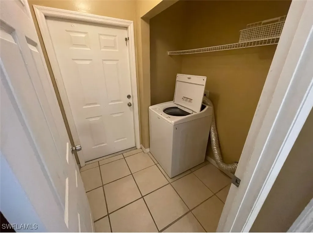 7064 Tide Circle Labelle FL 33935
