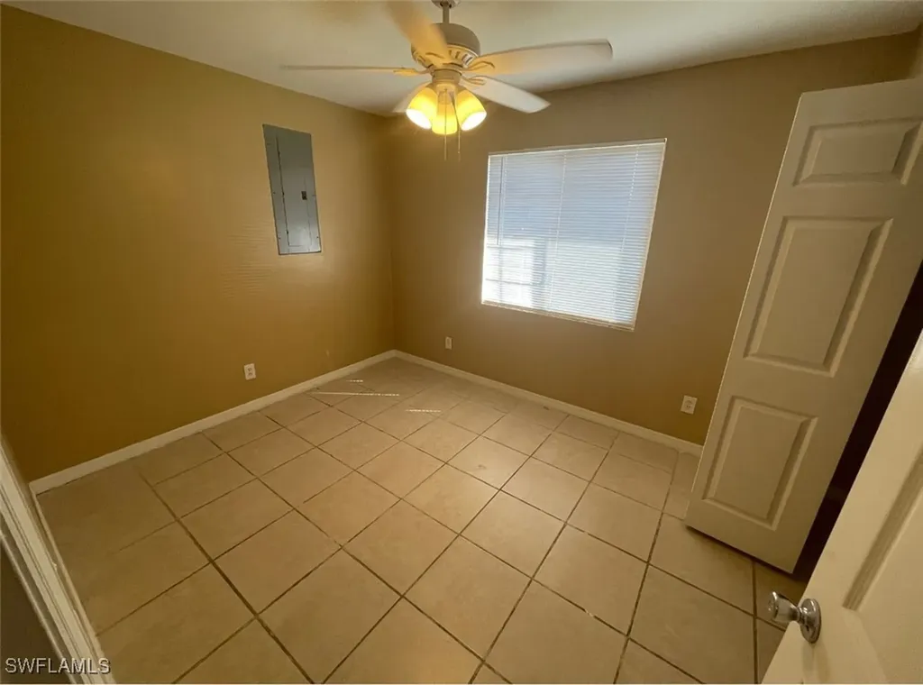 7064 Tide Circle Labelle FL 33935