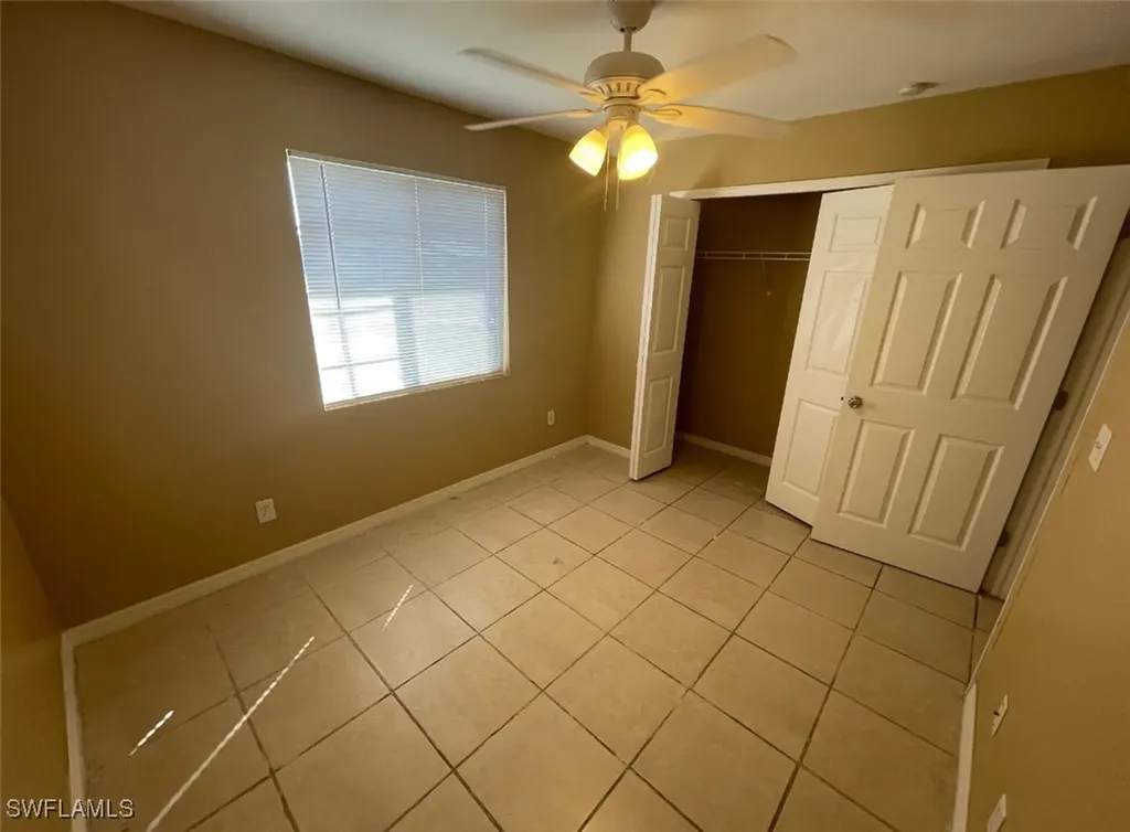 7064 Tide Circle Labelle FL 33935