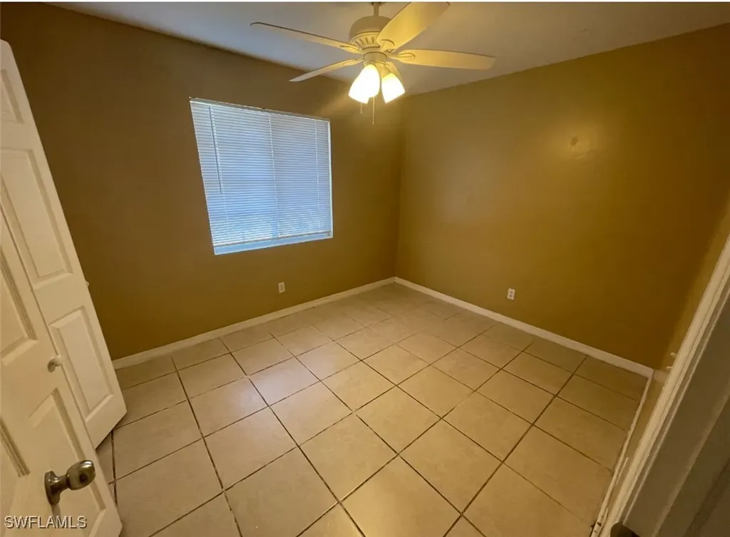 7064 Tide Circle Labelle FL 33935