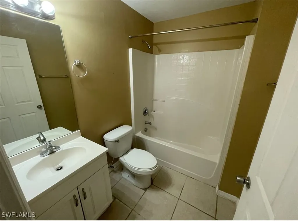 7064 Tide Circle Labelle FL 33935