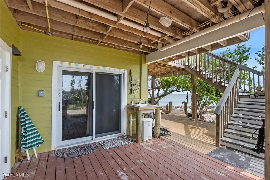 11240 Pejuan Shores Cayo Costa FL 33924