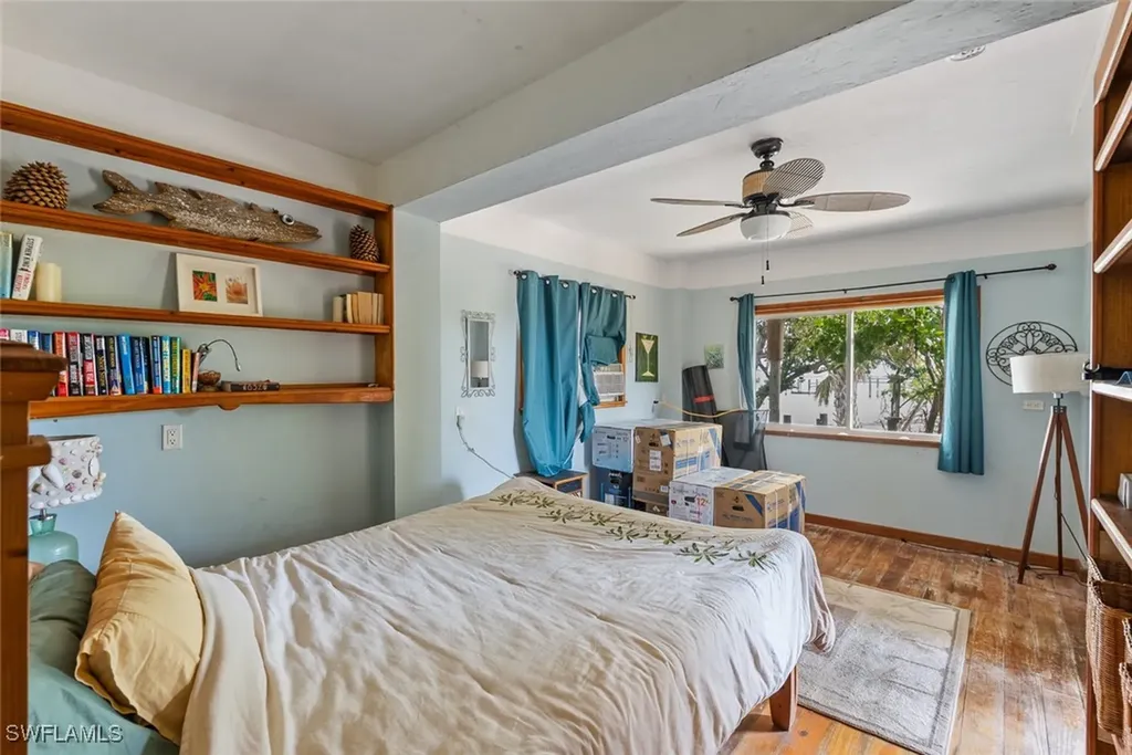11240 Pejuan Shores Cayo Costa FL 33924