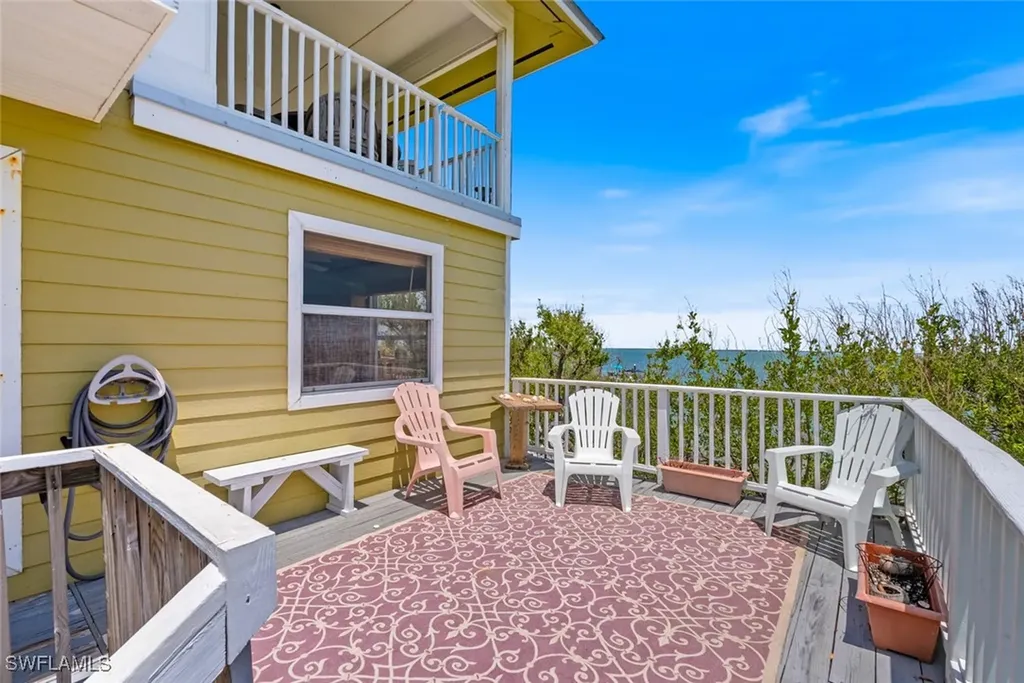 11240 Pejuan Shores Cayo Costa FL 33924