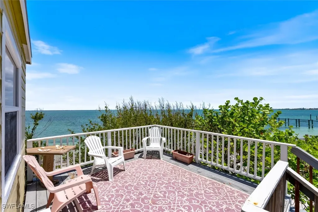 11240 Pejuan Shores Cayo Costa FL 33924