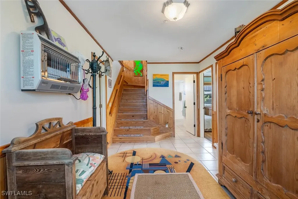 11240 Pejuan Shores Cayo Costa FL 33924