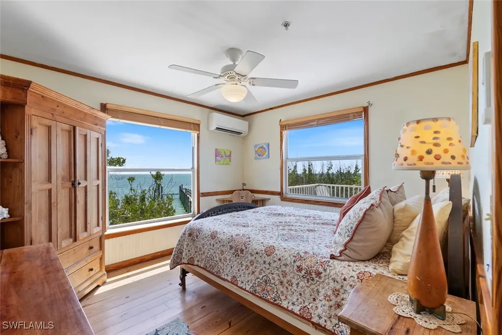 11240 Pejuan Shores Cayo Costa FL 33924
