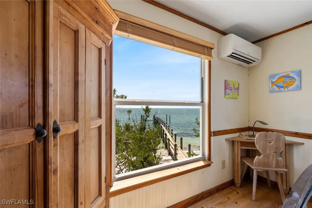 11240 Pejuan Shores Cayo Costa FL 33924