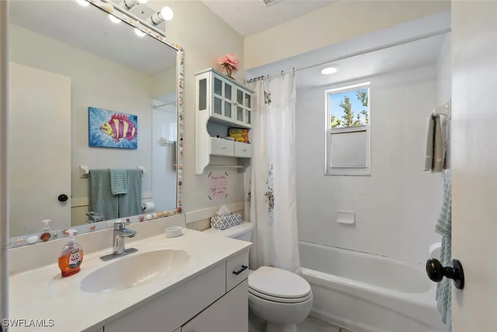 11240 Pejuan Shores Cayo Costa FL 33924