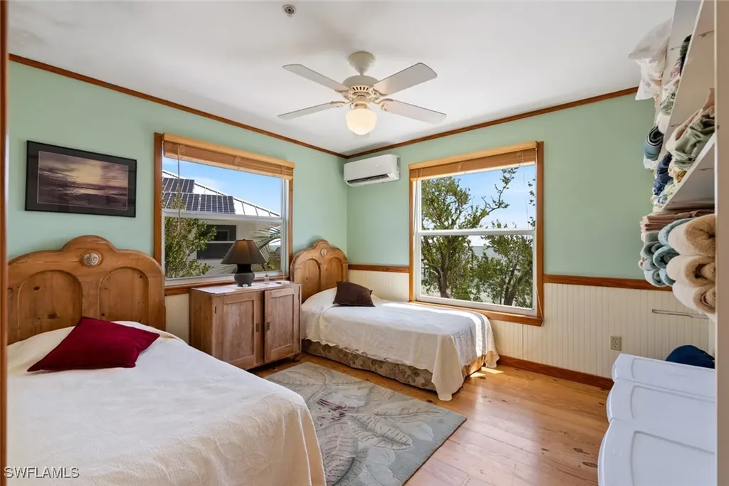 11240 Pejuan Shores Cayo Costa FL 33924