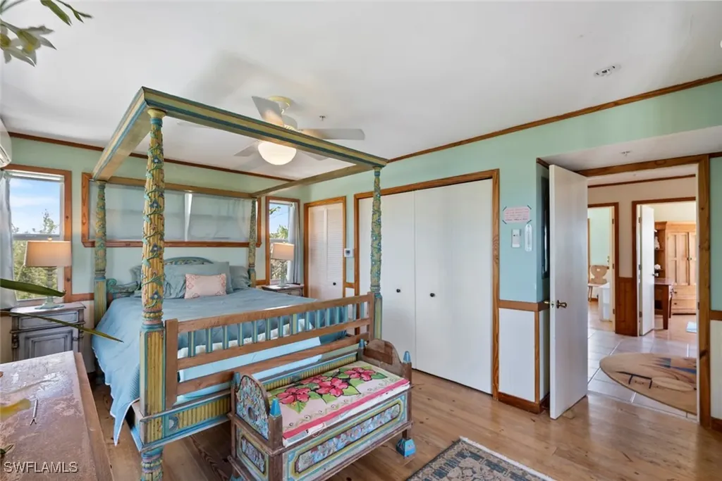 11240 Pejuan Shores Cayo Costa FL 33924