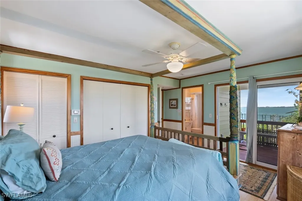 11240 Pejuan Shores Cayo Costa FL 33924