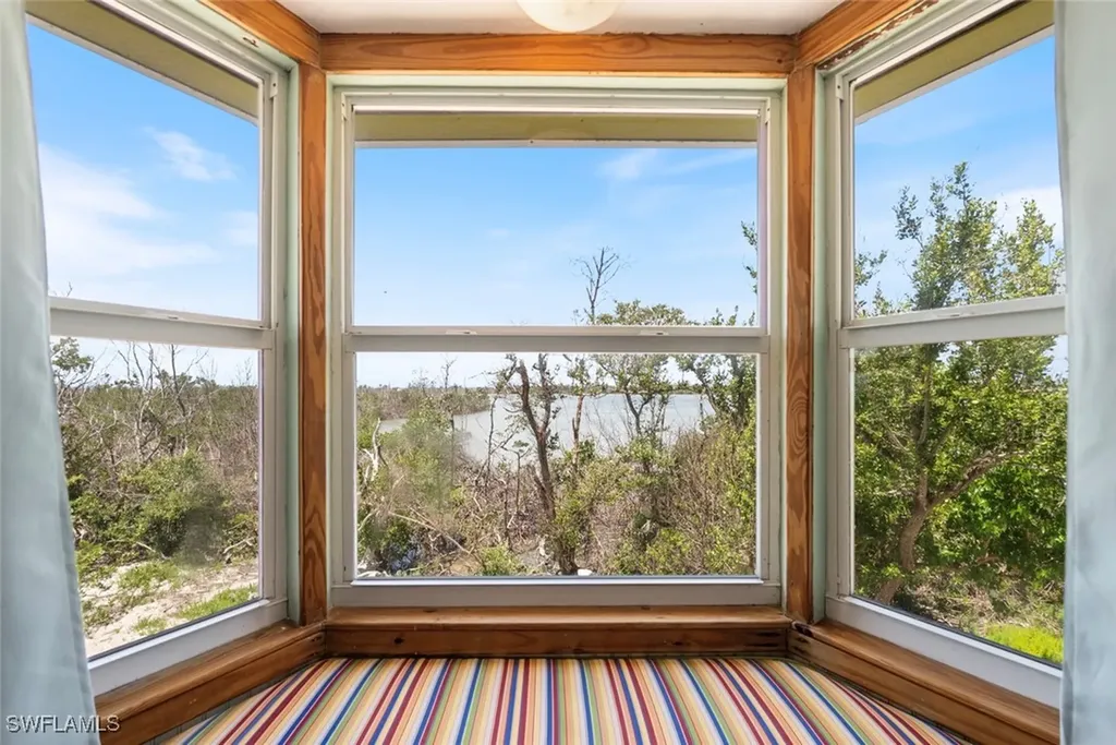 11240 Pejuan Shores Cayo Costa FL 33924