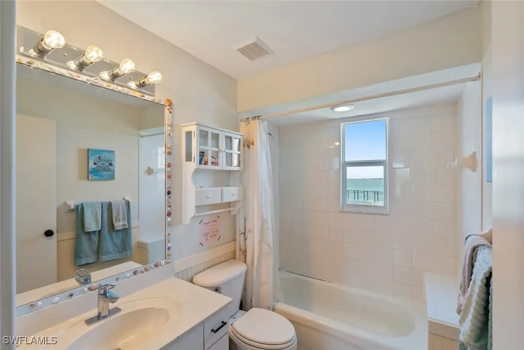 11240 Pejuan Shores Cayo Costa FL 33924