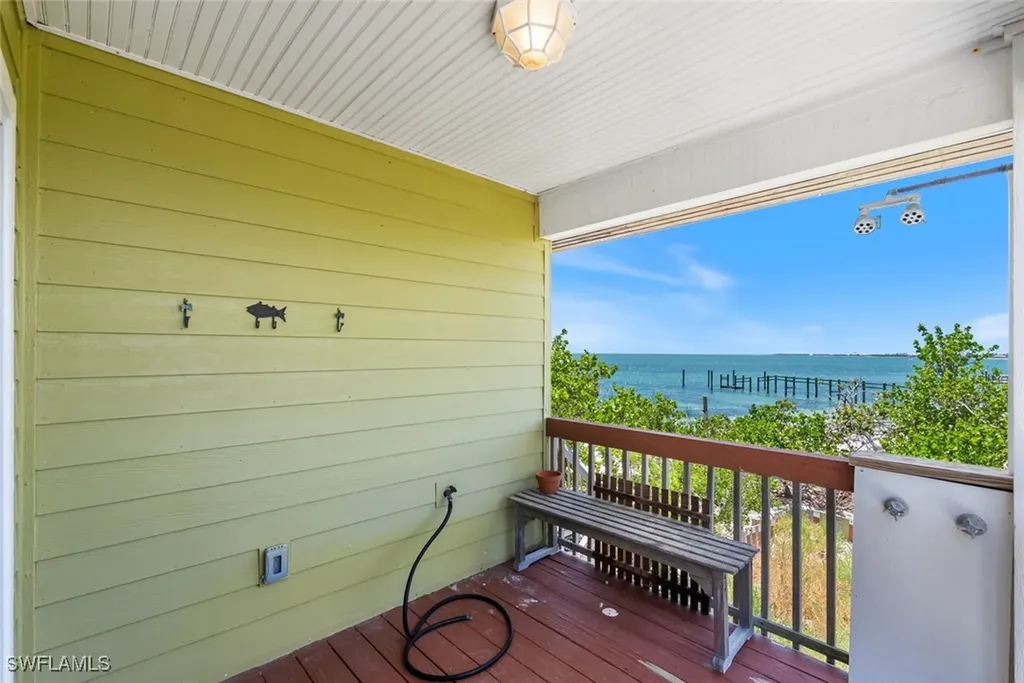 11240 Pejuan Shores Cayo Costa FL 33924