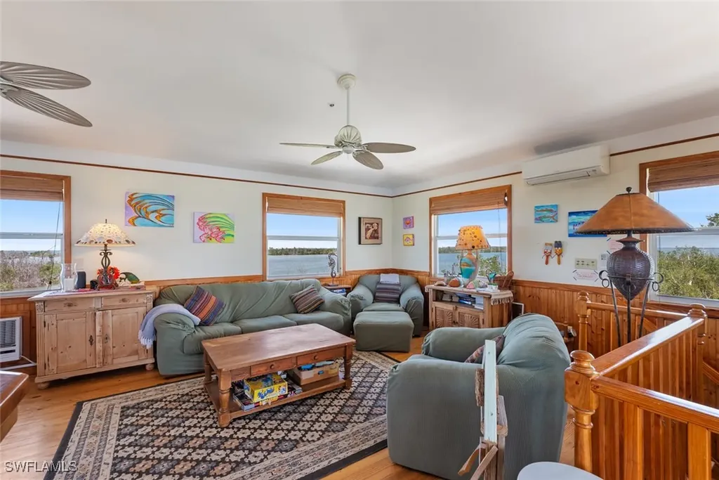 11240 Pejuan Shores Cayo Costa FL 33924