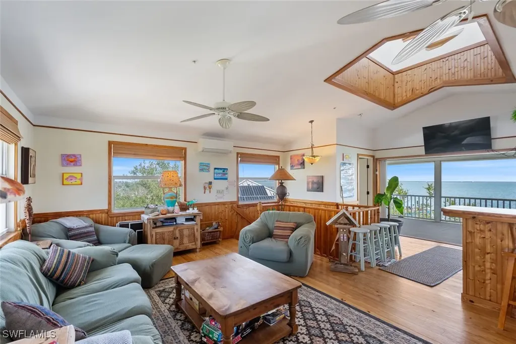 11240 Pejuan Shores Cayo Costa FL 33924