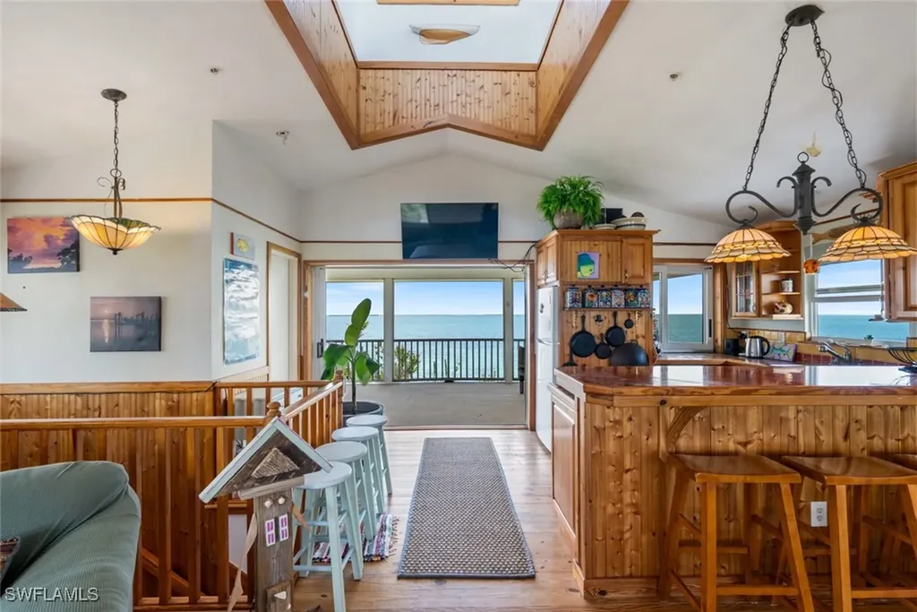 11240 Pejuan Shores Cayo Costa FL 33924