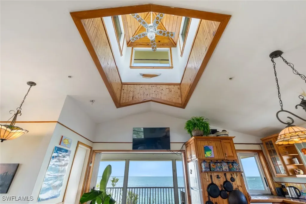 11240 Pejuan Shores Cayo Costa FL 33924