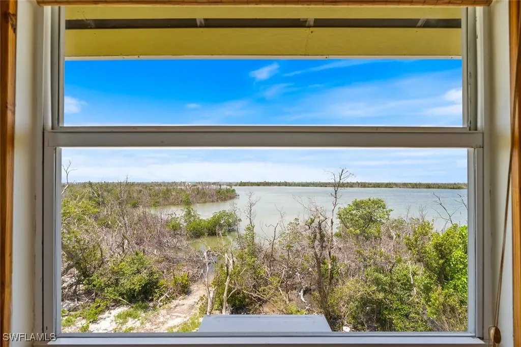 11240 Pejuan Shores Cayo Costa FL 33924
