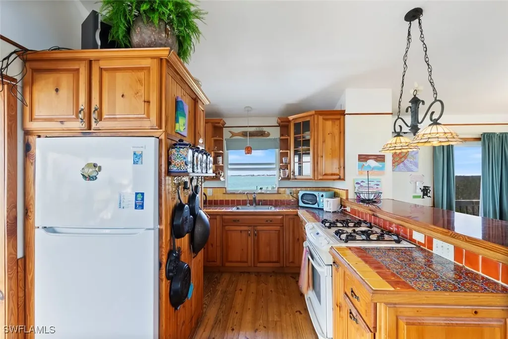 11240 Pejuan Shores Cayo Costa FL 33924