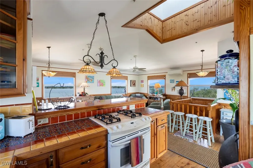 11240 Pejuan Shores Cayo Costa FL 33924